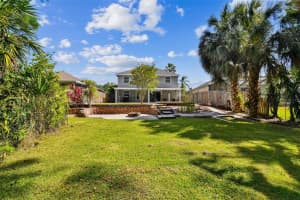 12525 SPARKLEBERRY ROAD, TAMPA, FL 33626 Sold 08/08/25
