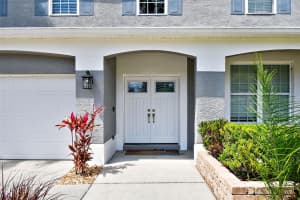 12525 SPARKLEBERRY ROAD, TAMPA, FL 33626 Sold 08/08/25
