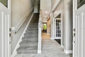 12525 SPARKLEBERRY ROAD, TAMPA, FL 33626 Sold 08/08/25