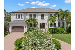 5025 HOMER AVENUE, TAMPA, FL 33629 Sold 08/27/25