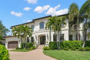 5025 HOMER AVENUE, TAMPA, FL 33629 Sold 08/27/25