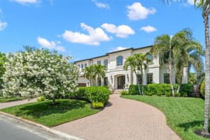 5025 HOMER AVENUE, TAMPA, FL 33629 Sold 08/27/25