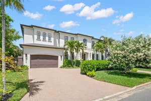 5025 HOMER AVENUE, TAMPA, FL 33629 Sold 08/27/25