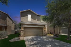 10524 White Peacock Pl, RIVERVIEW