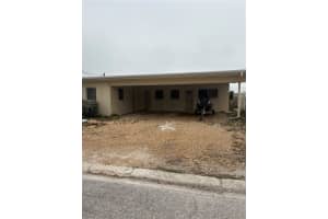 249 144TH AVENUE, MADEIRA BEACH, FL 33708 - MLS#MFRTB8369034