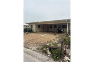249 144TH AVENUE, MADEIRA BEACH, FL 33708 - MLS#MFRTB8369034