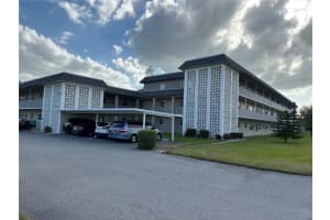 1220 57TH STREET, ST PETERSBURG, FL 33710 Sold 07/25/25