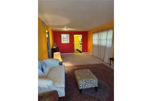 1220 57TH STREET, ST PETERSBURG, FL 33710 Sold 07/25/25