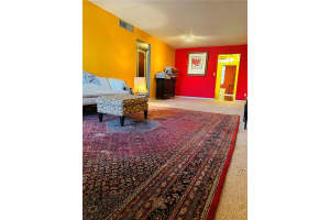 1220 57TH STREET, ST PETERSBURG, FL 33710 Sold 07/25/25