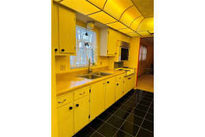 1220 57TH STREET, ST PETERSBURG, FL 33710 Sold 07/25/25