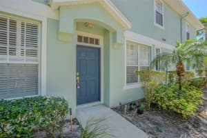 8341 Shallow Creek Ct, NEW PORT RICHEY