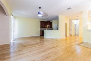 8341 SHALLOW CREEK COURT, NEW PORT RICHEY, FL 34653 - MLS#MFRTB8369037