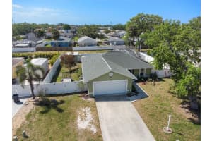 1601 14TH STREET, PALMETTO, FL 34221 Sold 08/15/25