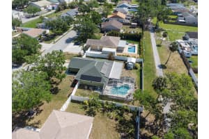 1601 14TH STREET, PALMETTO, FL 34221 Sold 08/15/25