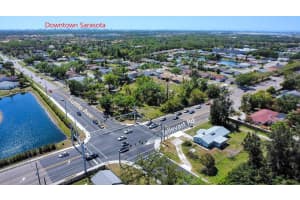 7720 TUTTLE AVENUE, SARASOTA, FL 34243 - MLS#MFRTB8369041