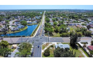 7720 TUTTLE AVENUE, SARASOTA, FL 34243 - MLS#MFRTB8369041