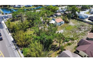 7720 TUTTLE AVENUE, SARASOTA, FL 34243 - MLS#MFRTB8369041