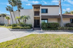 2205 Belleair Rd #a24, CLEARWATER