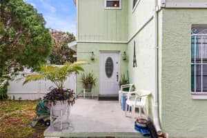 2306 VIRGINIA AVENUE, TAMPA, FL 33607 Sold 05/19/25