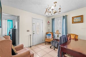 2306 VIRGINIA AVENUE, TAMPA, FL 33607 Sold 05/19/25