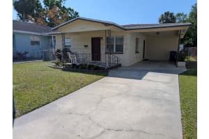 2908 IVY STREET, TAMPA, FL 33607 Sold 05/16/25