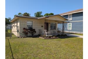 2908 IVY STREET, TAMPA, FL 33607 Sold 05/16/25