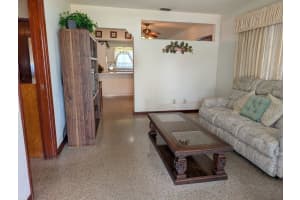 2908 IVY STREET, TAMPA, FL 33607 Sold 05/16/25