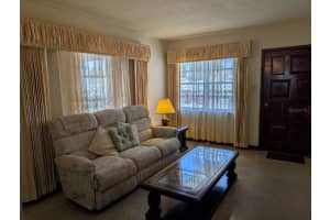 2908 IVY STREET, TAMPA, FL 33607 Sold 05/16/25