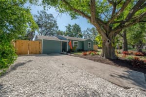 7311 DARTMOUTH AVENUE, TAMPA, FL 33604 Sold 06/20/25