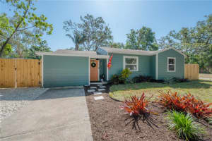 7311 DARTMOUTH AVENUE, TAMPA, FL 33604 Sold 06/20/25