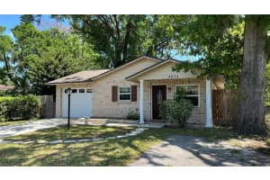 4824 16TH STREET, ZEPHYRHILLS, FL 33542 Sold 09/02/25