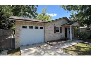 4824 16TH STREET, ZEPHYRHILLS, FL 33542 Sold 09/02/25