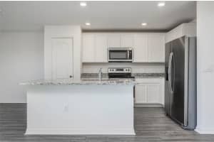 349 BOWFIN DRIVE, POINCIANA, FL 34759 - MLS#MFRTB8369049