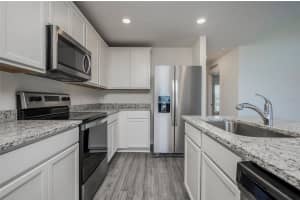 349 BOWFIN DRIVE, POINCIANA, FL 34759 - MLS#MFRTB8369049