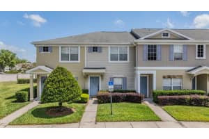 16351 SWAN VIEW CIRCLE, ODESSA, FL 33556 Sold 05/06/25