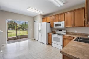 16351 SWAN VIEW CIRCLE, ODESSA, FL 33556 Sold 05/06/25