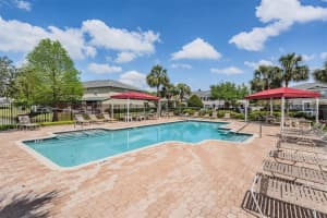 16351 SWAN VIEW CIRCLE, ODESSA, FL 33556 Sold 05/06/25