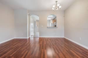 16351 SWAN VIEW CIRCLE, ODESSA, FL 33556 Sold 05/06/25