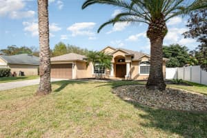 1448 CEDAR PINE DRIVE, DELTONA, FL 32725 Sold 05/09/25