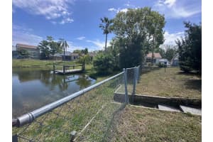 3542 DELTA PLACE, HOLIDAY, FL 34691 - MLS#MFRTB8369053