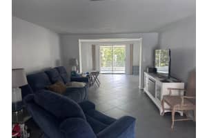 3542 DELTA PLACE, HOLIDAY, FL 34691 - MLS#MFRTB8369053