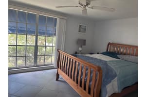 3542 DELTA PLACE, HOLIDAY, FL 34691 - MLS#MFRTB8369053