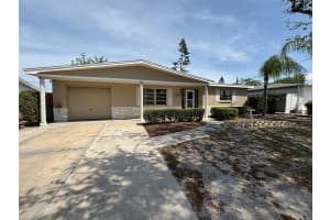 4609 ABDELLA LANE, HOLIDAY, FL 34690 Sold 05/09/25