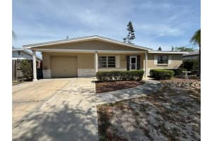 4609 ABDELLA LANE, HOLIDAY, FL 34690 Sold 05/09/25