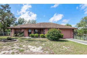 34796 HIBISCUS STREET, DADE CITY, FL 33525 Sold 06/19/25