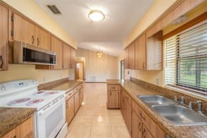 34796 HIBISCUS STREET, DADE CITY, FL 33525 Sold 06/19/25