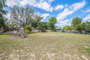 34796 HIBISCUS STREET, DADE CITY, FL 33525 Sold 06/19/25