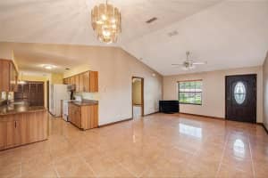 34796 HIBISCUS STREET, DADE CITY, FL 33525 Sold 06/19/25