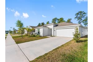 1312 Peach Creek Dr, OSTEEN