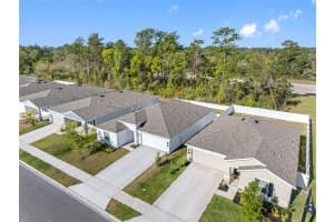 1312 PEACH CREEK DRIVE, OSTEEN, FL 32764 - MLS#MFRTB8369059
